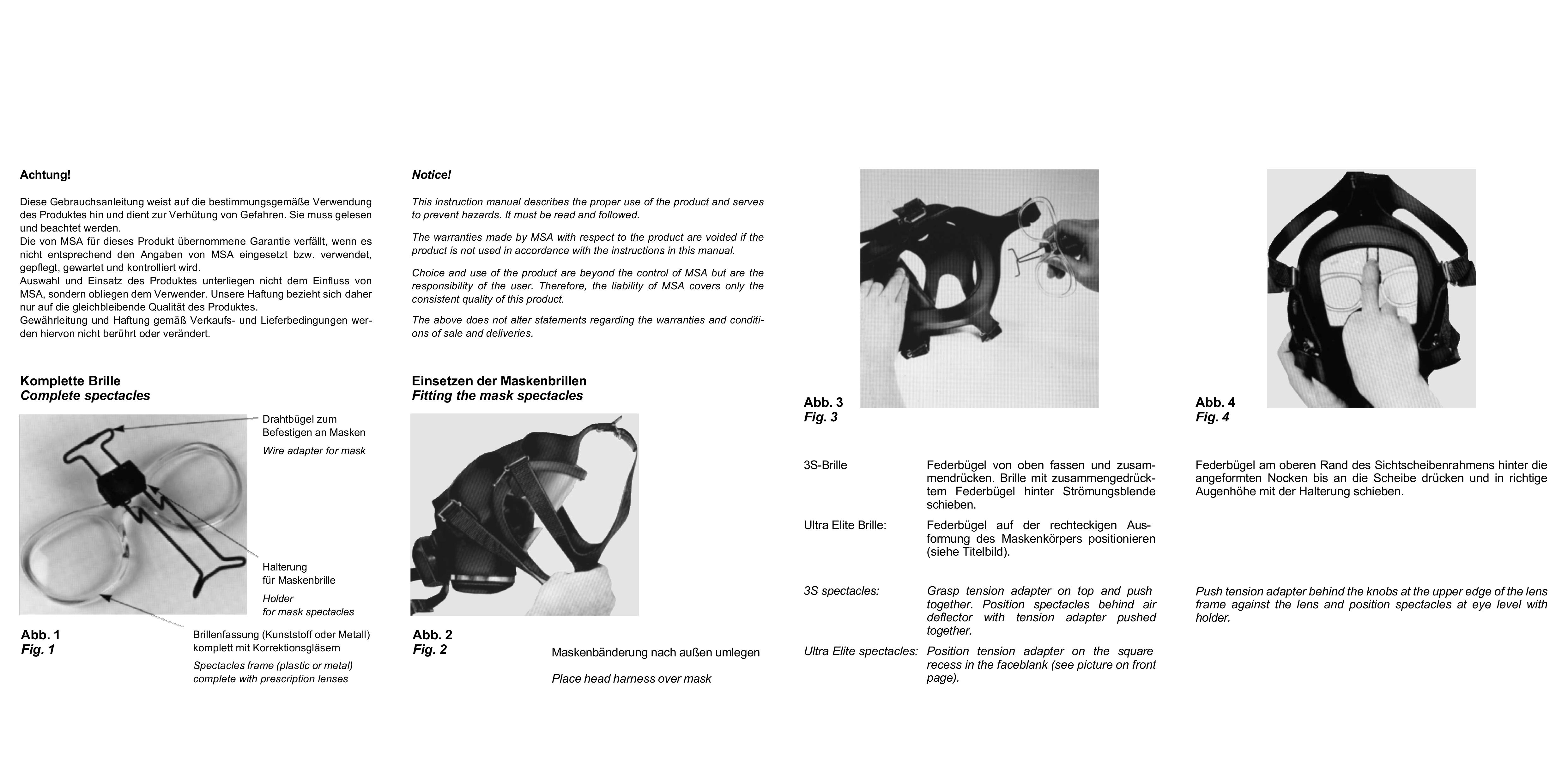 D2055115-05-Maskenbrillen-3S-Ultra Elite (1) (2)-images-1